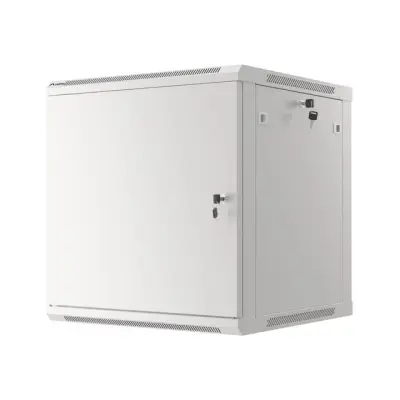 Lanberg szafa rack wisząca 19