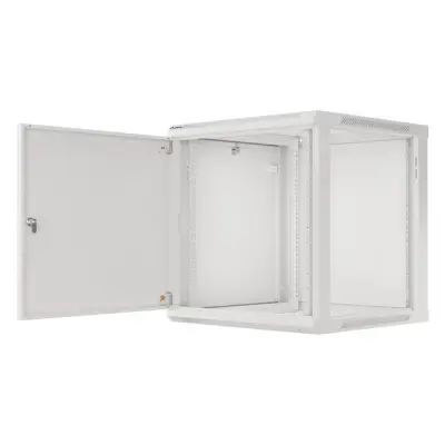 Lanberg szafa rack wisząca 19