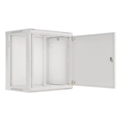 Lanberg szafa rack wisząca 19