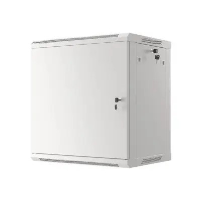 Lanberg szafa rack wisząca 19