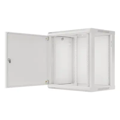 Lanberg szafa rack wisząca 19