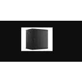 Lanberg szafa rack wisząca 19" 12U 600X450 czarna drzwi metalowe