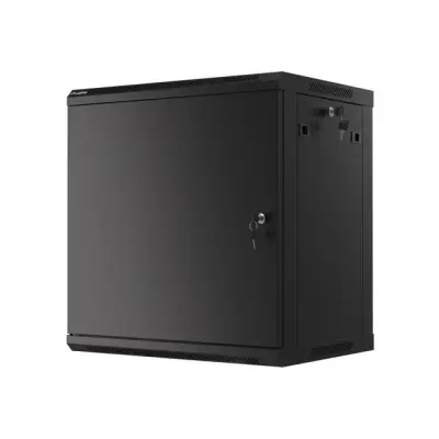 Lanberg szafa rack wisząca 19