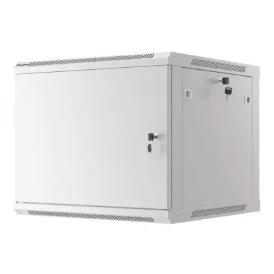 Lanberg szafa rack wisząca 19