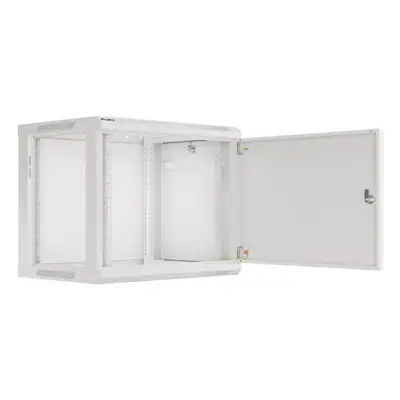 Lanberg szafa rack wisząca 19