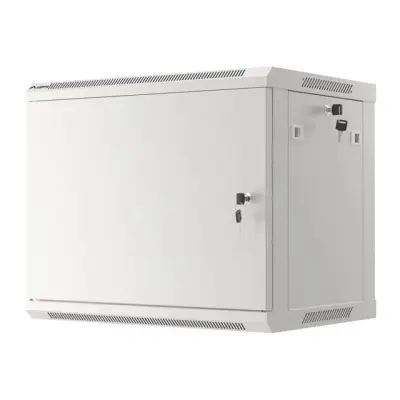 Lanberg szafa rack wisząca 19