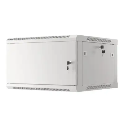 Lanberg szafa rack wisząca 19