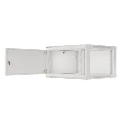 Lanberg szafa rack wisząca 19