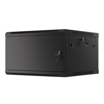 Lanberg szafa rack wisząca 19