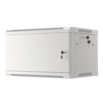 Lanberg szafa rack wisząca 19