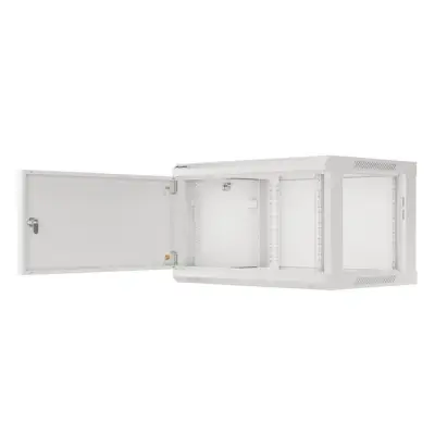 Lanberg szafa rack wisząca 19