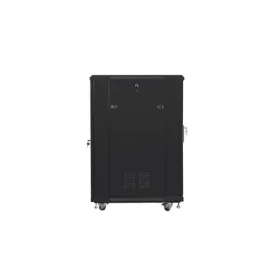 Lanberg szafa rack stojąca 19