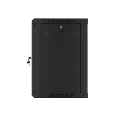 Lanberg szafa rack wisząca 19