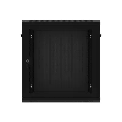 Lanberg szafa rack wisząca 19