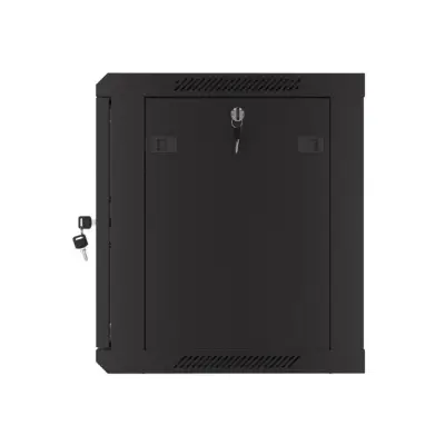 Lanberg szafa rack wisząca 19