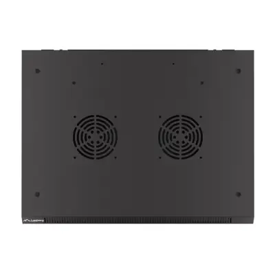 Lanberg szafa rack wisząca 19