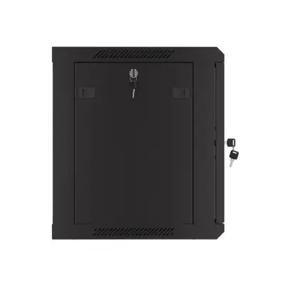 Lanberg szafa rack wisząca 19