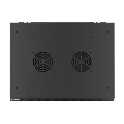 Lanberg szafa rack wisząca 19