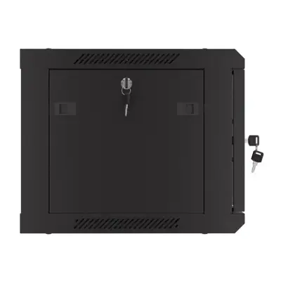 Lanberg szafa rack wisząca 19