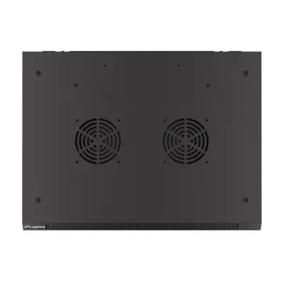 Lanberg szafa rack wisząca 19