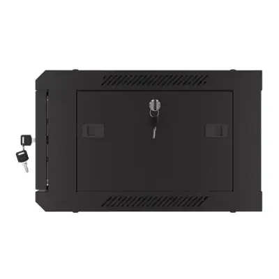 Lanberg szafa rack wisząca 19