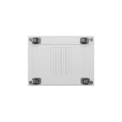 Lanberg szafa rack stojąca 19