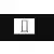 Lanberg Open Rack 32U 600x1000 czarny