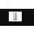 Lanberg Open Rack 42U 600x1000 czarny