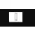 Lanberg Open Rack 42U 600x1000 czarny