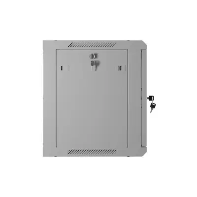 Lanberg szafa rack wisząca 19