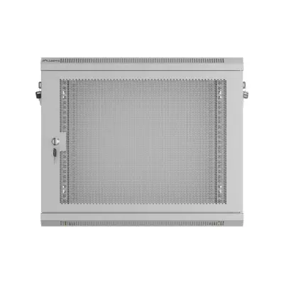 Lanberg szafa rack wisząca 19