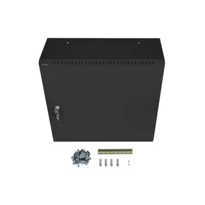 Lanberg szafa rack wisząca 19