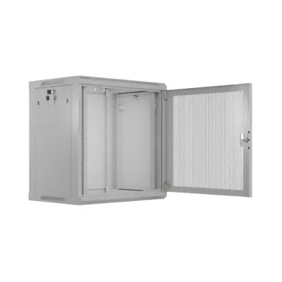 Lanberg szafa rack wisząca 19