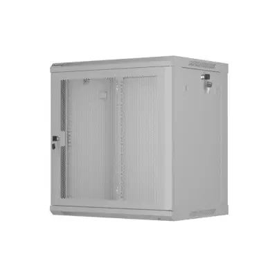 Lanberg szafa rack wisząca 19