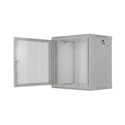 Lanberg szafa rack wisząca 19