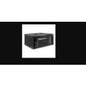 Qoltec 54461