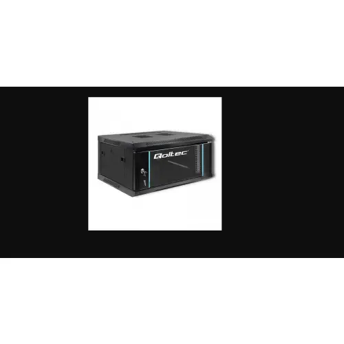 Qoltec 54461