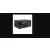 Qoltec 54461