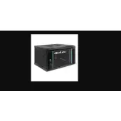 Qoltec 54462