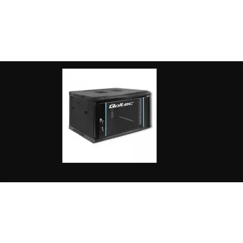 Qoltec 54462