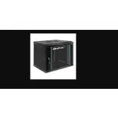 Qoltec 54463