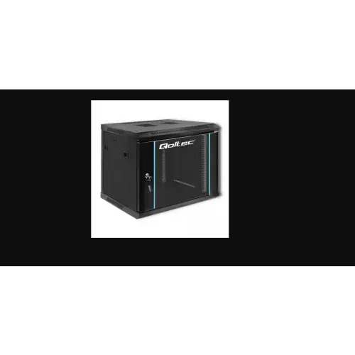 Qoltec 54463