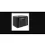 Qoltec 54463