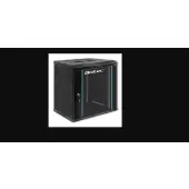 Qoltec 54464