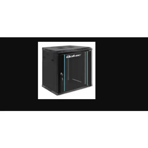 Qoltec 54464