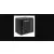 Qoltec 54464