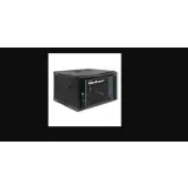 Qoltec 54465