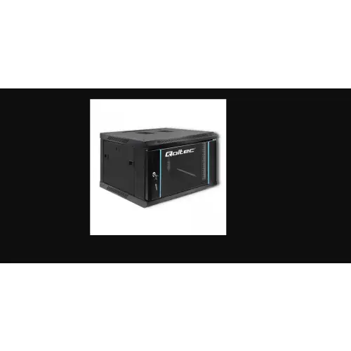 Qoltec 54465