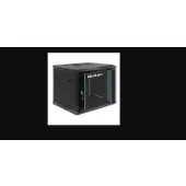Qoltec 54466