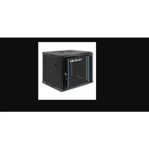 Qoltec 54466